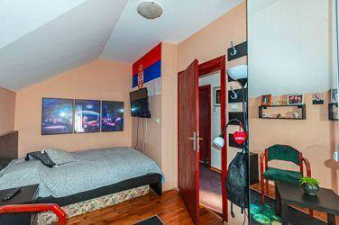 Квартира, 1173 м², 228 427$ — FAKTOR